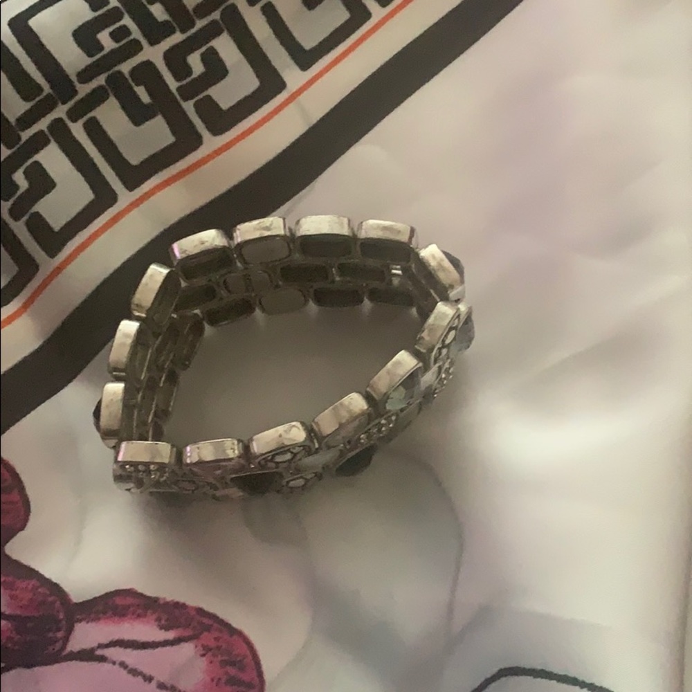 Bracelet - Picture 2 of 3